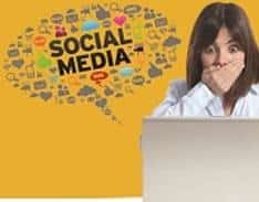 Social Media HIPAA Policy: Head Off Violations
