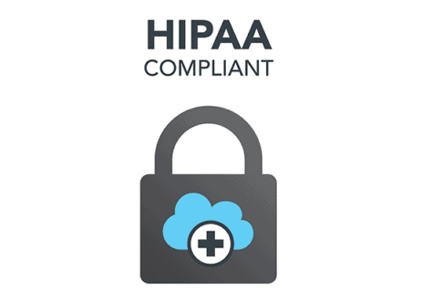 HIPAA Breaches