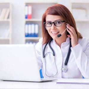 Telemedicine coding, billing and compliance