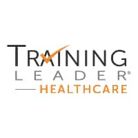 COVID19 Action Center Healthcare Training Leader