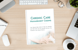 4ccm20_chronic_care_management_report_on_desk-002-275x320